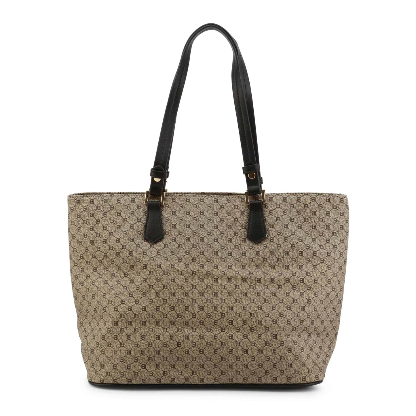 Laura Biagiotti Shopping bags