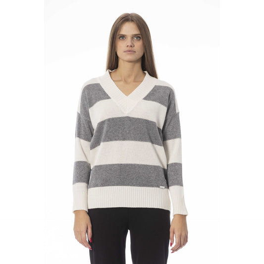 Baldinini Trend Sweaters