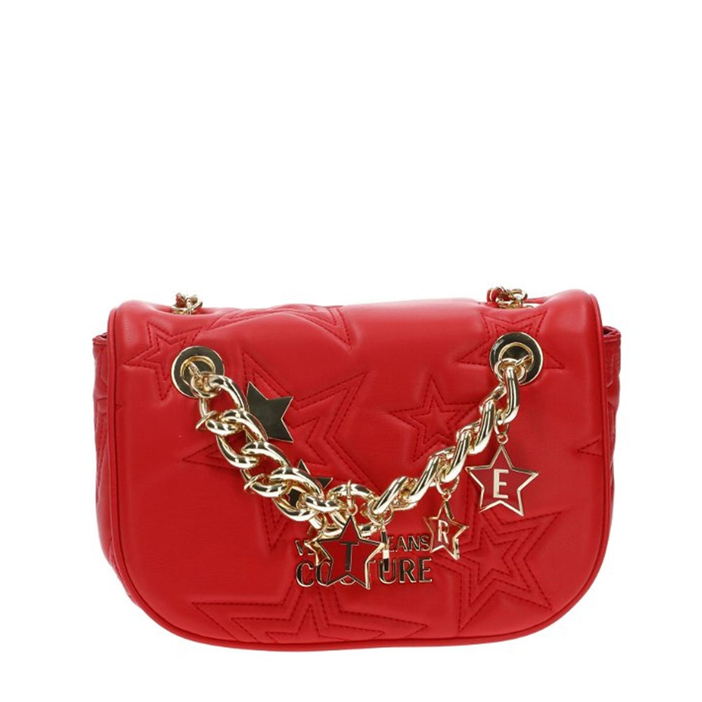 Versace Jeans Crossbody Bags