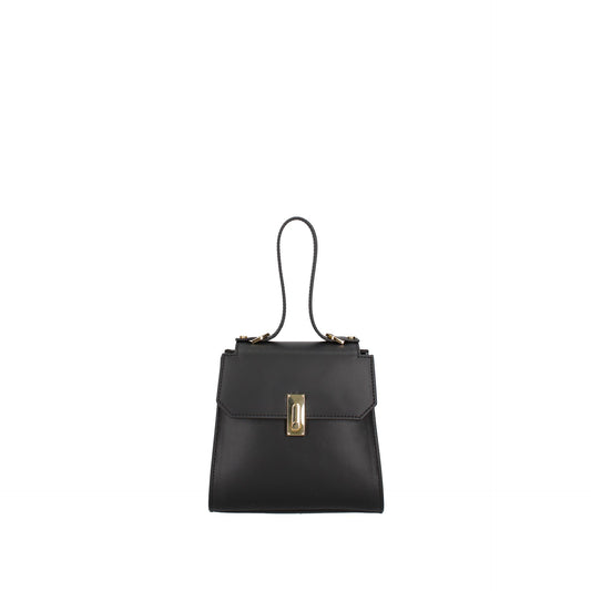 Viola Castellani Handbags