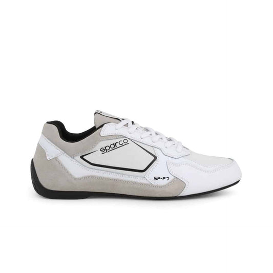 Sparco Sneakers