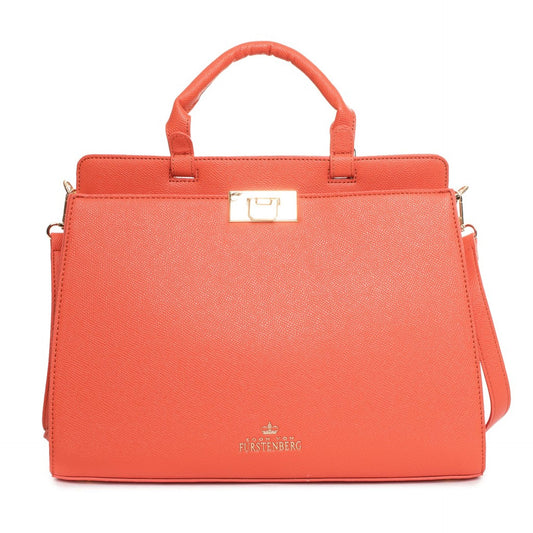 Egon Von Furstenberg Handbags