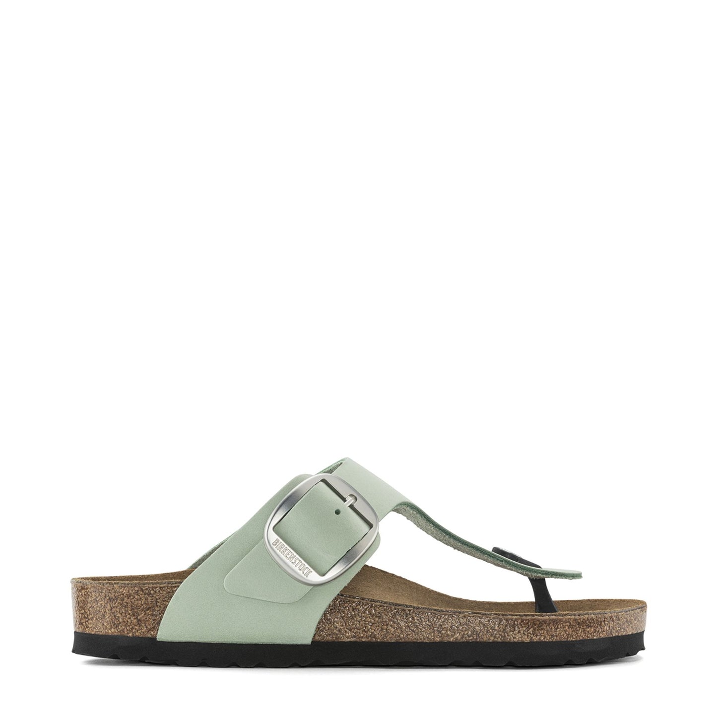 Birkenstock Flip Flops