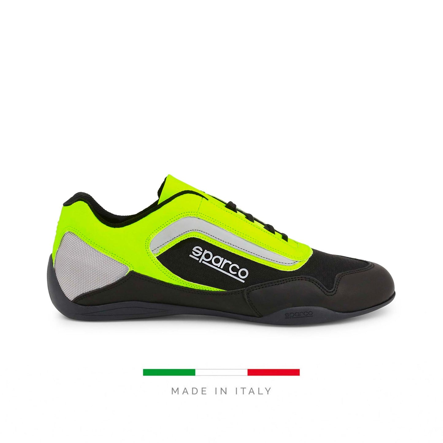 Sparco Sneakers