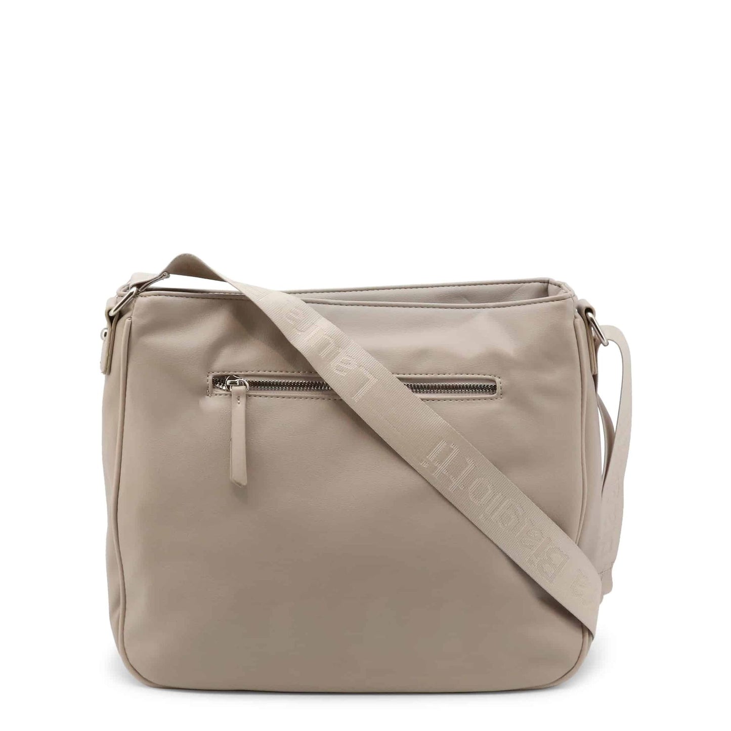 Laura Biagiotti Crossbody Bags