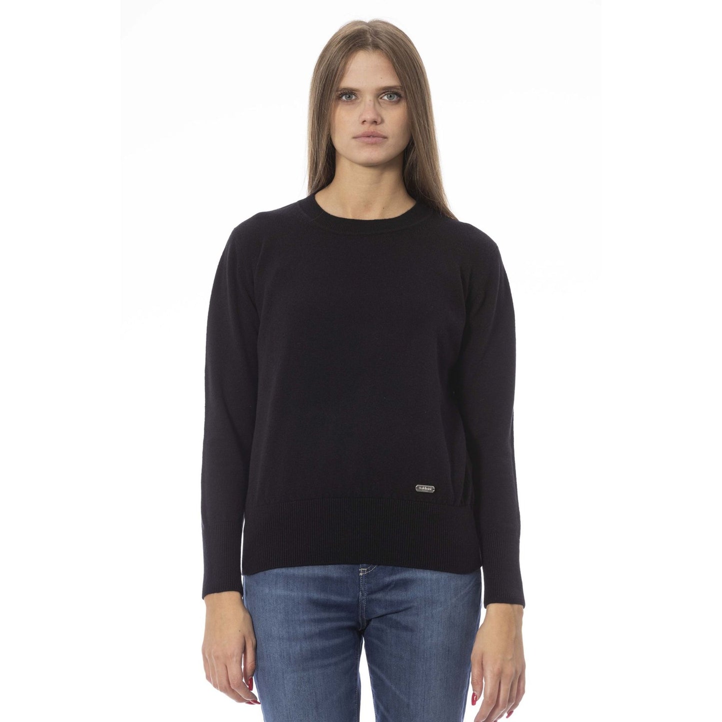 Baldinini Trend Sweaters